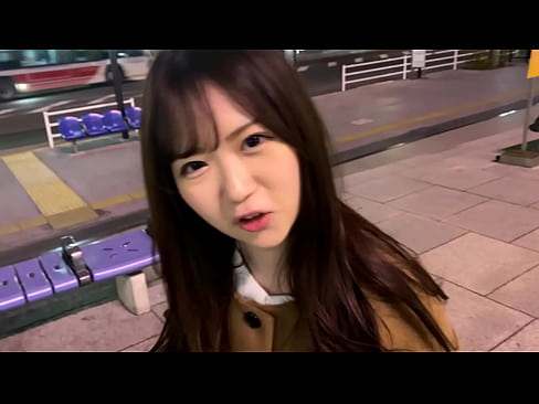 ❤️ Se is in freon dy't hearde ta deselde klup oan de universiteit. En sy is de meast oantreklike famke yn de club. Dit is in Japanske sexy sfear. ❤ Moaie porno by ús fy.com-pornzog.ru ☑