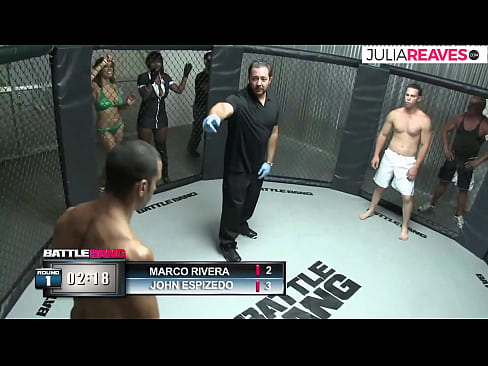 ❤️ Ultimate Fighter neukt in nûmer famke direkt nei in gefjocht yn 'e ring ❤ Moaie porno by ús fy.com-pornzog.ru ☑