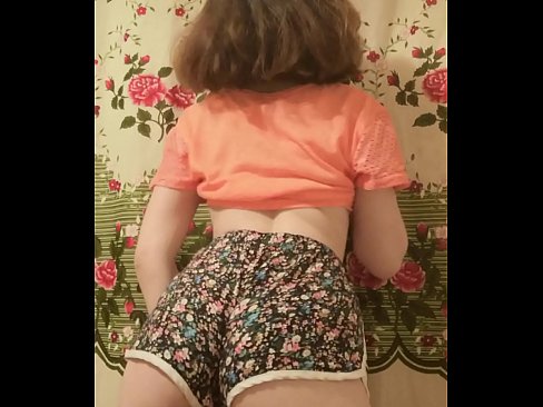 ❤️ Sexy jonge babe dy't har koarte broek op 'e kamera útstrielet ❤ Moaie porno by ús fy.com-pornzog.ru ☑