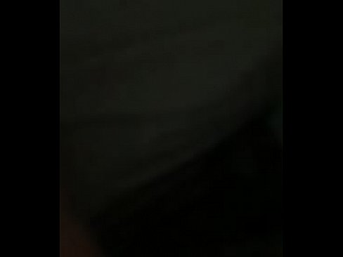 ❤️ Sikehûs Nurse hot bitch kanker ❤ Moaie porno by ús fy.com-pornzog.ru ☑