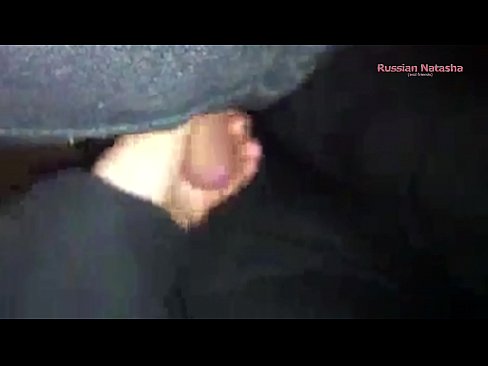 ❤️ FERSTAND SEXING IN THE STREET / As dizze fideo 100k werjeften en 100 opmerkings krijt - ik sil elkenien yn 'e opmerkings myn bleate foto's stjoere ❤ Moaie porno by ús fy.com-pornzog.ru ☑