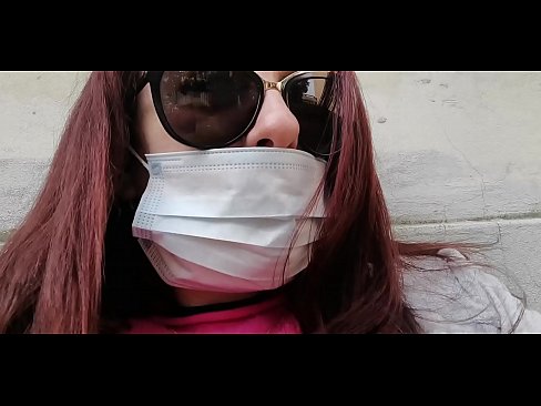❤️ Nicoletta krijt wraak op har buorman en plas yn syn garaazje (Special Covid19 Italian Quarantine) ❤ Moaie porno by ús fy.com-pornzog.ru ☑