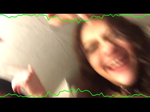 ❤️ Twa sexy brunette emosjonele slipjes bliuwe bastards eigensinnige teef ❤ Moaie porno by ús fy.com-pornzog.ru ☑
