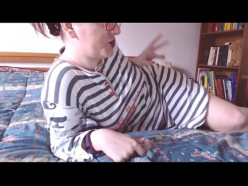 ❤️ Nim dizze grutte swarte pik yn dyn mûle lytse slaaf ❤ Moaie porno by ús fy.com-pornzog.ru ☑