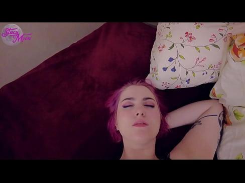 ❤️ Slutty klasgenoat frege om OBG mei har oer te slaan, dus we neukte sûnder kondoom ❤ Moaie porno by ús fy.com-pornzog.ru ☑