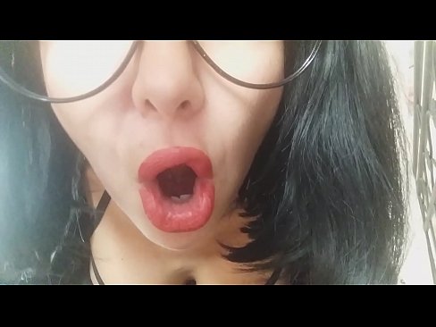❤️ Skat, dyn styfmem lit dy hjoed net nei skoalle gean... Ik ha dy te folle nedich... ❤ Moaie porno by ús fy.com-pornzog.ru ☑