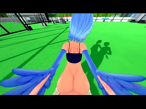 ❤️ Harpy monster famke. ❤ Moaie porno by ús fy.com-pornzog.ru ☑
