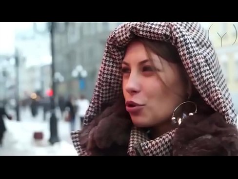 ❤️ Filmsekslessen, techniken en poses foar froulik orgasme leare, hoe seks goed te hawwen, eroatyske massaazje, spuittraining ❤ Moaie porno by ús fy.com-pornzog.ru ☑