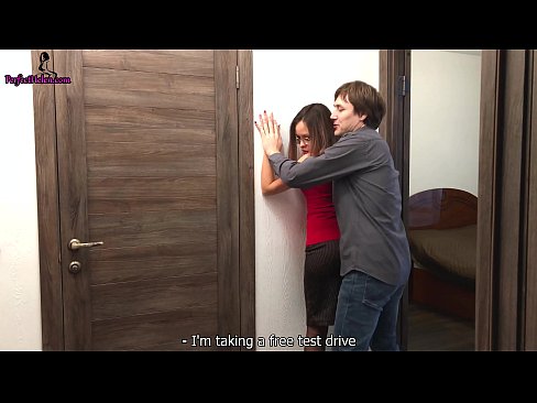 ❤️ Sexy Realtor rukt sensueel har kut en neukt by it ferkeapjen fan har appartemint - Krempai ❤ Moaie porno by ús fy.com-pornzog.ru ☑