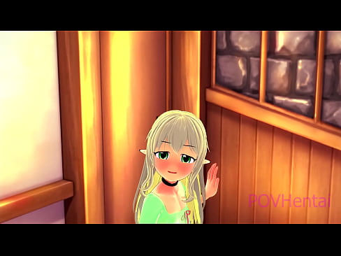 ❤️ (Trap) Elviske faam helpt jo jo gesicht te waskjen. ❤ Moaie porno by ús fy.com-pornzog.ru ☑