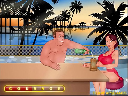 ❤️ krûpend medisinen poppe op it bdsm resort ❤ Moaie porno by ús fy.com-pornzog.ru ☑