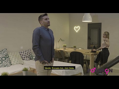 ❤️ PORNBCN 4K Ien folwoeksen frou mei grutte boarsten wol anaal neukt wurde jonge gigolo mei grutte lul blowjob amortisme hurd neuken hân baan hûn styl kut likken orgasme Frânske ûndertiteling ❤ Moaie porno by ús fy.com-pornzog.ru ☑