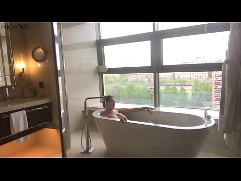 ❤️ Geweldige babe Hertstochtlik rukt har kut yn 'e badkeamer ❤ Moaie porno by ús fy.com-pornzog.ru ☑