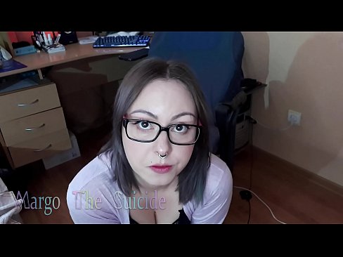 ❤️ Sexy famke mei bril sûget dildo djip op kamera ❤ Moaie porno by ús fy.com-pornzog.ru ☑
