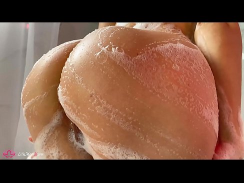 ❤️ Brunette masturbearet poesje mei Vibrator nei intens orgasme yn dûs ❤ Moaie porno by ús fy.com-pornzog.ru ☑