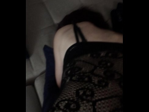 ❤️ Si ja perdasham babava Bugarka ka mene in stan. ❤ Moaie porno by ús fy.com-pornzog.ru ☑