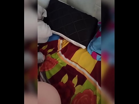 ❤️ Myn keamergenoat bliuwt allinnich thús want har man giet op fakânsje en ik nim de kâns oan om har te neuken en har kont fol mei molke ❤ Moaie porno by ús fy.com-pornzog.ru ☑