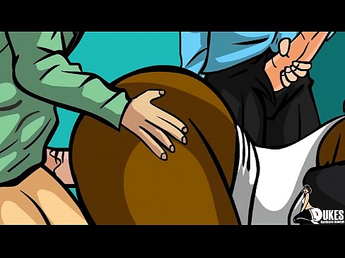 ❤️ Studinten hawwe seks mei swarte learaar nei skoalle ❤ Moaie porno by ús fy.com-pornzog.ru ☑