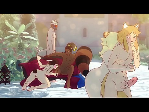❤️ De meast libbene shots fan dizze cartoon yn slow motion. ❤ Moaie porno by ús fy.com-pornzog.ru ☑