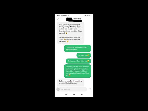 ❤️ Ik haw in nije PAWG fan Tinder tafoege oan myn harem (praat mei Tinder ynbegrepen) ❤ Moaie porno by ús fy.com-pornzog.ru ☑