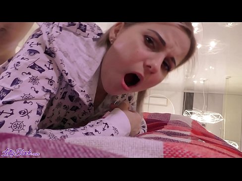 ❤️ Sexy mem slikken en pregistyle seks - cum close-up ❤ Moaie porno by ús fy.com-pornzog.ru ☑