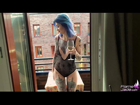 ❤️ Geweldich famke sûget mei in gulp en neukt hertstochtlik ûnder de iepen loft ❤ Moaie porno by ús fy.com-pornzog.ru ☑
